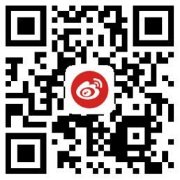星空全球高赔率体育,星空集团""